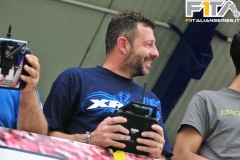 F1italianseries-GP12_F1Ita_169