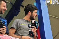 F1italianseries-GP12_F1Ita_170