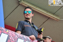 F1italianseries-GP12_F1Ita_171