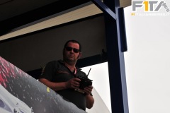 F1italianseries-GP12_F1Ita_172