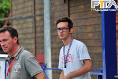 F1italianseries-GP12_F1Ita_173