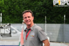 F1italianseries-GP12_F1Ita_174