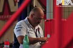 F1italianseries-GP12_F1Ita_175