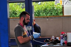 F1italianseries-GP12_F1Ita_176