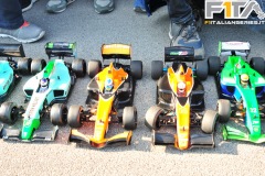 F1italianseries-GP12_F1Ita_25