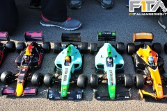 F1italianseries-GP12_F1Ita_26