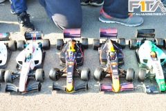F1italianseries-GP12_F1Ita_27