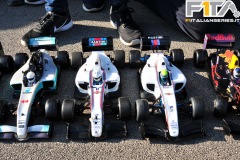 F1italianseries-GP12_F1Ita_28