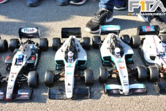 F1italianseries-GP12_F1Ita_29
