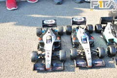 F1italianseries-GP12_F1Ita_30