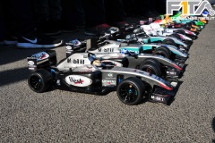 F1italianseries-GP12_F1Ita_31