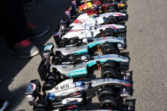 F1italianseries-GP12_F1Ita_35