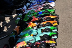 F1italianseries-GP12_F1Ita_42