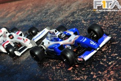 F1italianseries-GP12_F1Ita_44