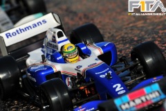 F1italianseries-GP12_F1Ita_46