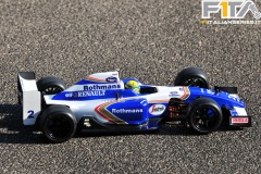 F1italianseries-GP12_F1Ita_47