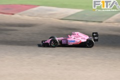 F1italianseries-GP12_F1Ita_51