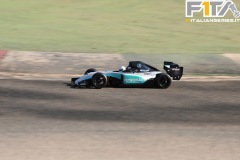 F1italianseries-GP12_F1Ita_52