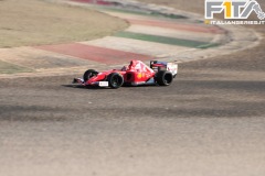 F1italianseries-GP12_F1Ita_54
