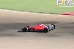 F1italianseries-GP12_F1Ita_60