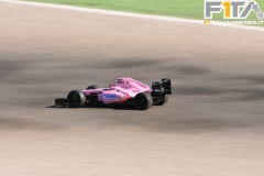 F1italianseries-GP12_F1Ita_61