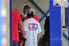 F1italianseries-GP12_F1Ita_63