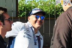 F1italianseries-GP12_F1Ita_64