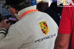 F1italianseries-GP12_F1Ita_65