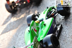 F1italianseries-GP12_F1Ita_69