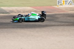 F1italianseries-GP12_F1Ita_83