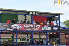 F1italianseries-GP12_F1Ita_98