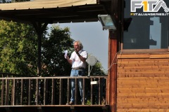 F1italianseries-GP12_F1Ita_99