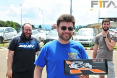 F1italianseries-GP1314-100