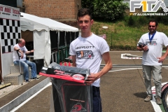 F1italianseries-GP1314-102