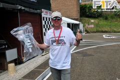 F1italianseries-GP1314-105