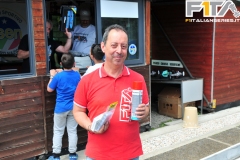 F1italianseries-GP1314-106