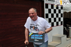 F1italianseries-GP1314-108