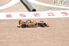 F1italianseries-GP1314-111