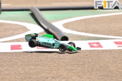 F1italianseries-GP1314-119