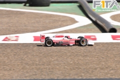 F1italianseries-GP1314-125