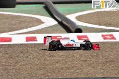 F1italianseries-GP1314-127