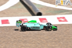 F1italianseries-GP1314-148