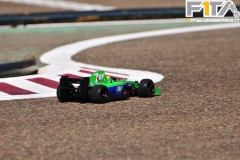 F1italianseries-GP1314-15