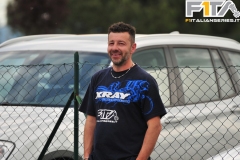 F1italianseries-GP1314-156