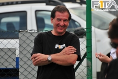 F1italianseries-GP1314-157