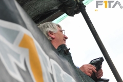 F1italianseries-GP1314-158