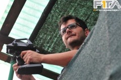F1italianseries-GP1314-160