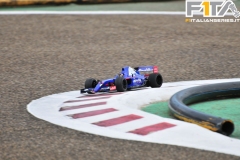 F1italianseries-GP1314-164