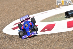 F1italianseries-GP1314-26