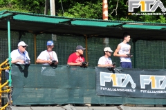 F1italianseries-GP1314-29